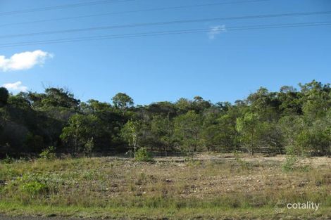 16 Lady Elliot Dr, Agnes Water, QLD 4677