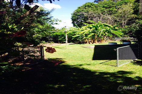 Property photo of 3 O'Loan Street Yeerongpilly QLD 4105