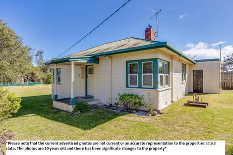 Property photo of 28 Ronald Street Tootgarook VIC 3941