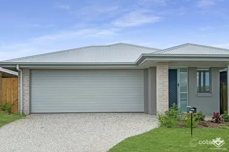 18 Gold Ave, Yarrabilba, QLD 4207