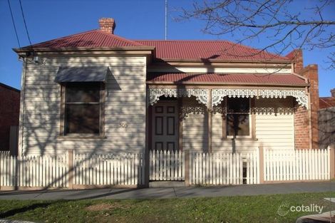 Property photo of 305 Seymour Street Soldiers Hill VIC 3350