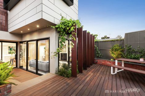 Property photo of 17 Randolph Street Hawthorn VIC 3122