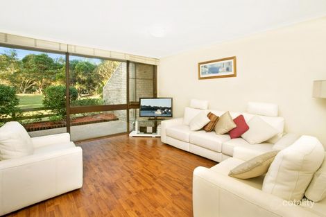 Property photo of 33/1 Koorooma Place Sylvania NSW 2224