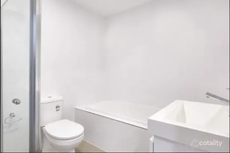 Property photo of 104/11 Junia Avenue Toongabbie NSW 2146
