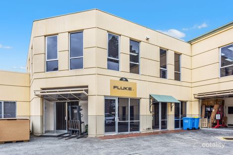 26/5-7 Anella Ave, Castle Hill, NSW 2154