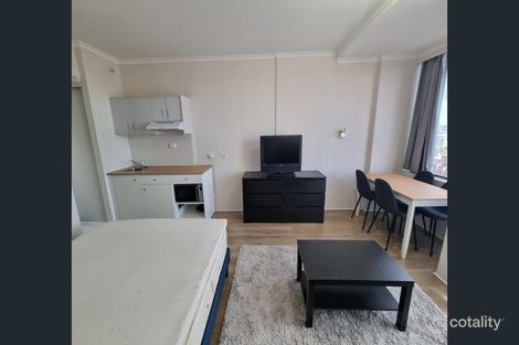 Property photo of 86/22-32 Great Western Highway Parramatta NSW 2150