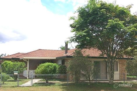 Property photo of 3 Feuerriegel Road Bald Hills QLD 4036