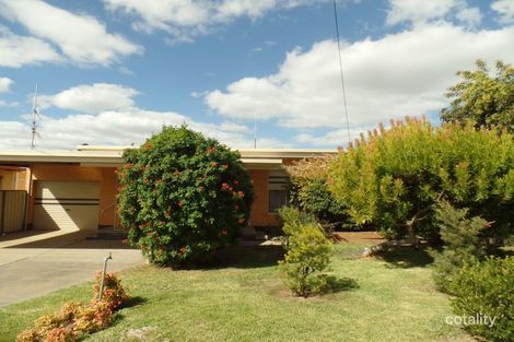 49 Mcdonald St, Shepparton, VIC 3630
