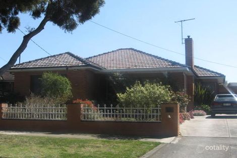 110 Scott Gr, Kingsbury, VIC 3083