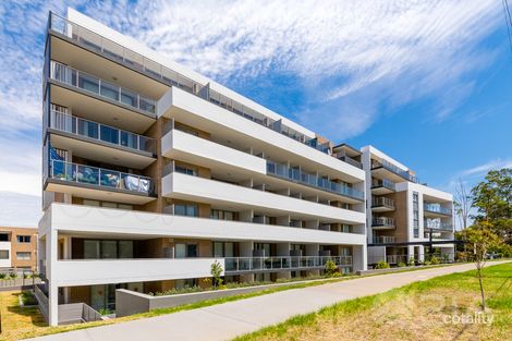 117/1 Meryll Ave, Baulkham Hills, NSW 2153