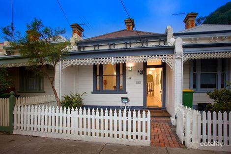 Property photo of 144 Charles Street Northcote VIC 3070