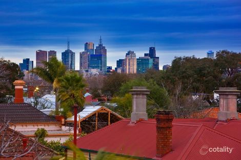 Property photo of 144 Charles Street Northcote VIC 3070