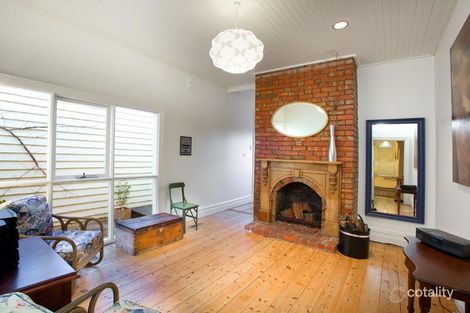 Property photo of 144 Charles Street Northcote VIC 3070