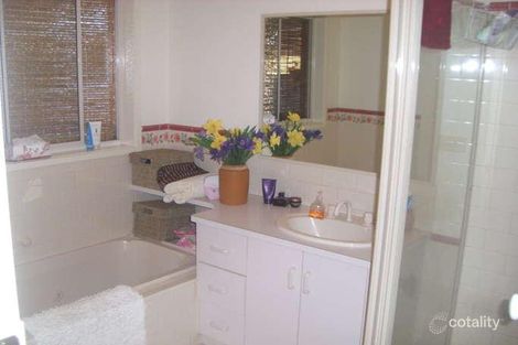 Property photo of 1/30 Kamarooka Street Barooga NSW 3644