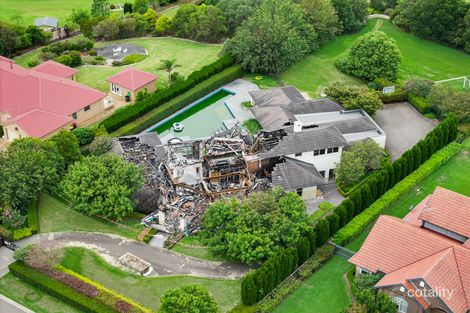 10 Domenics Pl, Grasmere, NSW 2570