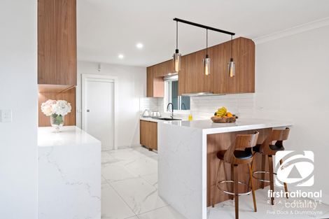 Property photo of 3 Undine Street Russell Lea NSW 2046