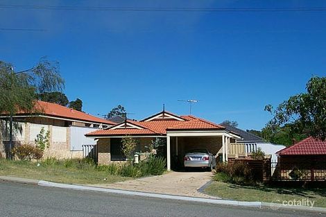 2/24 Reen St, St James, WA 6102