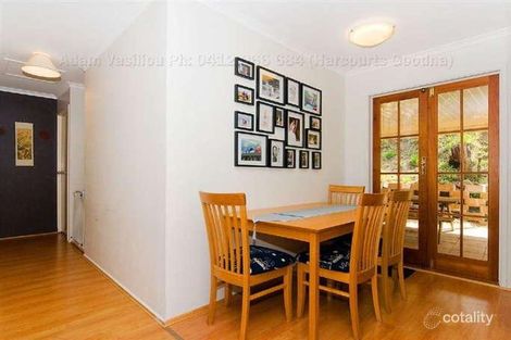 Property photo of 17 Devon Drive Bellbird Park QLD 4300