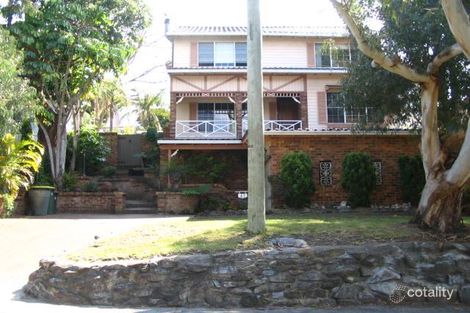 47 Corea St, Sylvania, NSW 2224