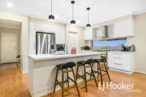 Property photo of 350 Temby Road Iona VIC 3815