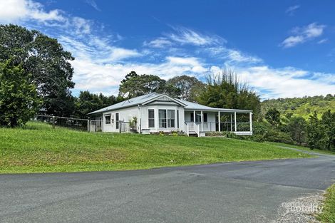 Property photo of 67 Thomsons Road Kingsholme QLD 4208