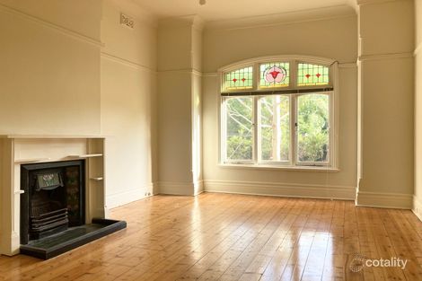 1/64 Wattletree Rd, Armadale, VIC 3143