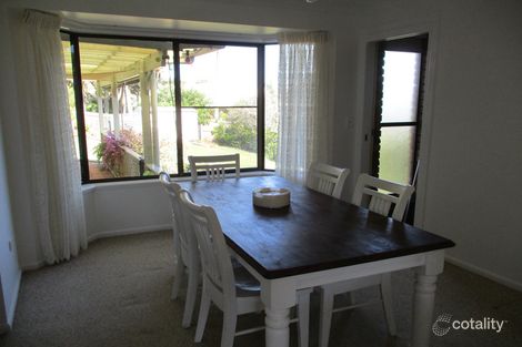 Property photo of 45 Killarney Crescent Skennars Head NSW 2478