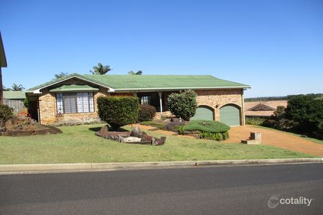 Property photo of 45 Killarney Crescent Skennars Head NSW 2478