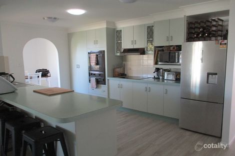 Property photo of 45 Killarney Crescent Skennars Head NSW 2478