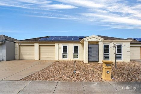 111 Bethany Rd, Hoppers Crossing, VIC 3029