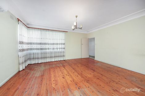 Property photo of 71 Caldwell Parade Yagoona NSW 2199