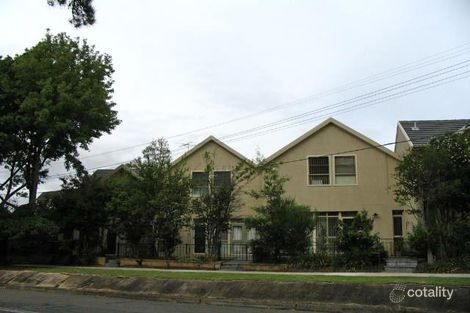 Property photo of 2/2 Lynbara Avenue St Ives NSW 2075