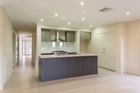 Property photo of 515 Hovell Street South Albury NSW 2640