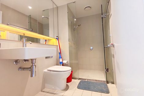 812n/883 Collins St, Docklands, VIC 3008