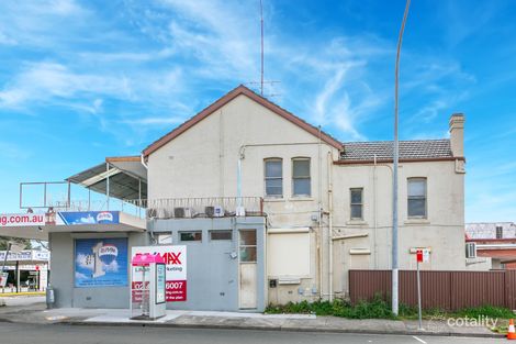 3/229 High St, Penrith, NSW 2750