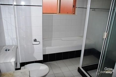 Property photo of 5-9 Trafalgar Street Brighton-Le-Sands NSW 2216