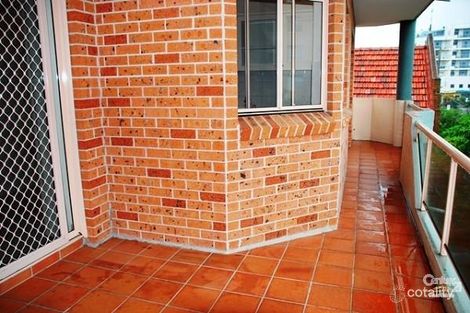 Property photo of 5-9 Trafalgar Street Brighton-Le-Sands NSW 2216