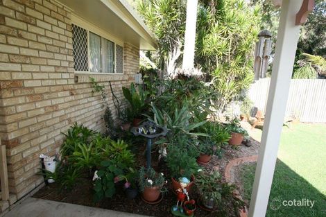 Property photo of 68 May Street Godwin Beach QLD 4511