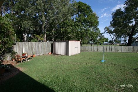Property photo of 68 May Street Godwin Beach QLD 4511