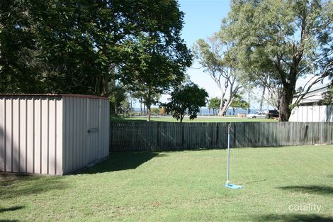 Property photo of 68 May Street Godwin Beach QLD 4511