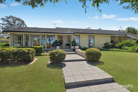 6 Spears St, Point Frederick, NSW 2250