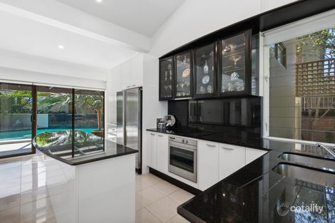 Property photo of 6 Spears Street Point Frederick NSW 2250