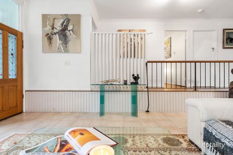 Property photo of 22 Wardell Street Ashgrove QLD 4060