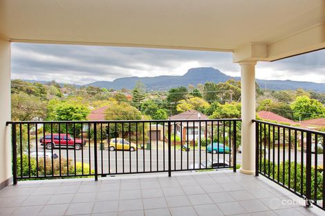 Property photo of 4/27 Mercury Street Wollongong NSW 2500