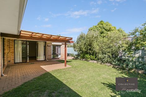 41b Marlow St, Wembley, WA 6014