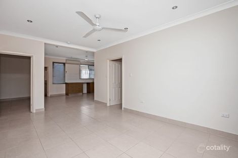 Property photo of 3/9 King Street Stuart Park NT 0820