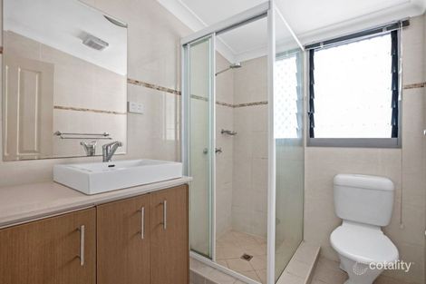 Property photo of 3/9 King Street Stuart Park NT 0820