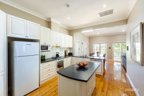 Property photo of 236 Union Road Surrey Hills VIC 3127