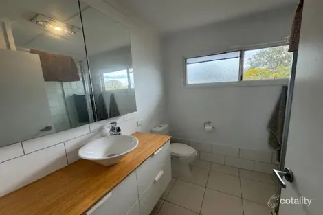 Property photo of 3 Winton Street Goondiwindi QLD 4390