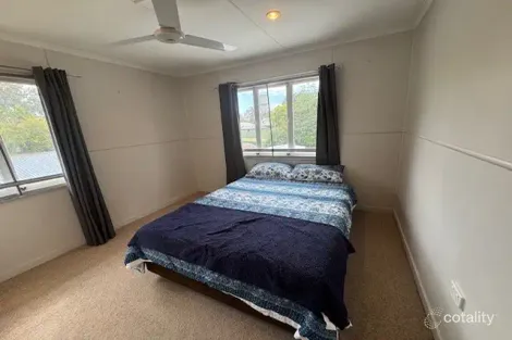 Property photo of 3 Winton Street Goondiwindi QLD 4390